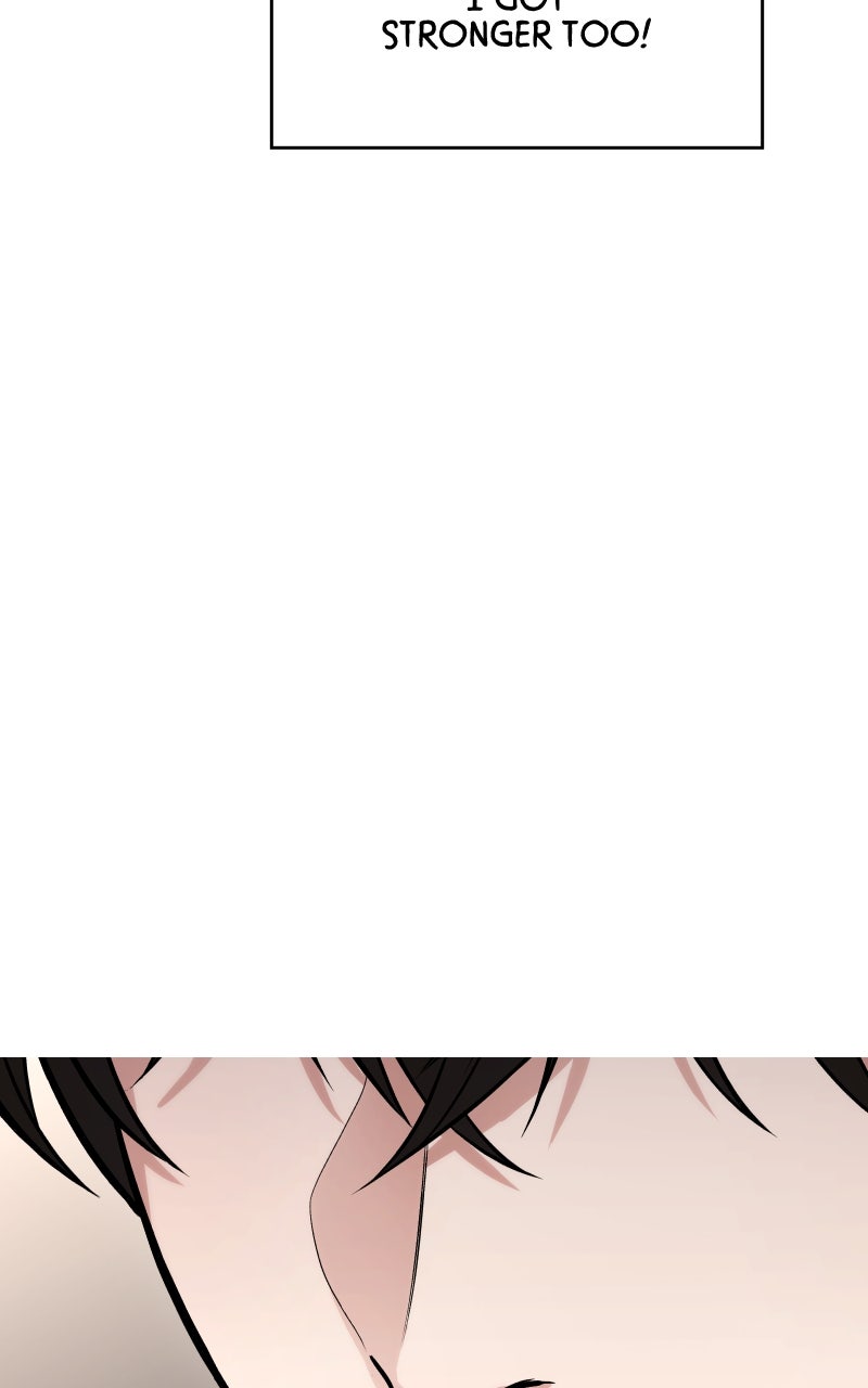 Read Ultimate Shut In Manga Online