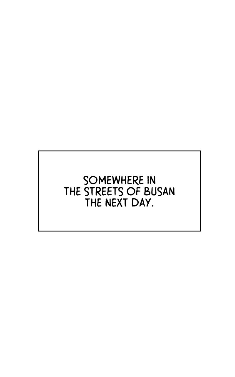 Read Ultimate Shut In Manga Online