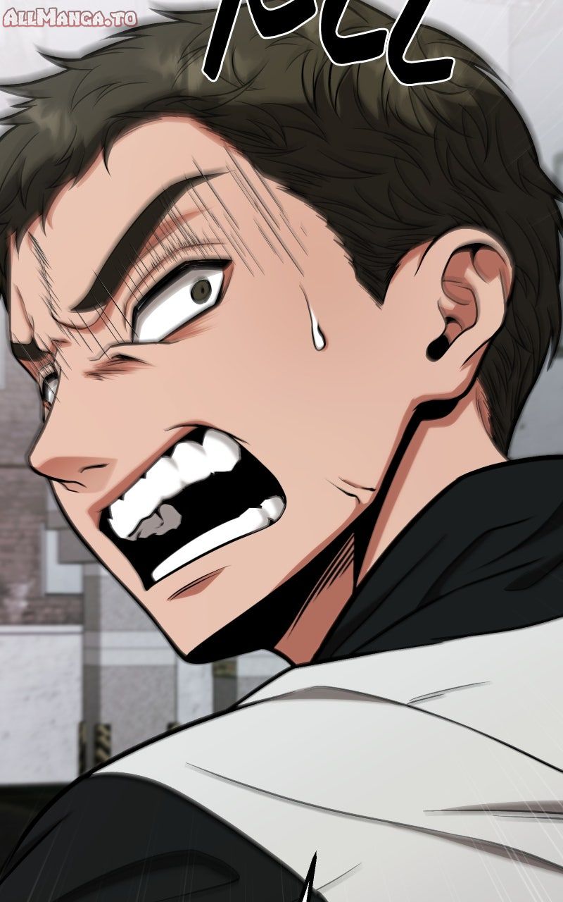 Read Ultimate Shut In Manga Online