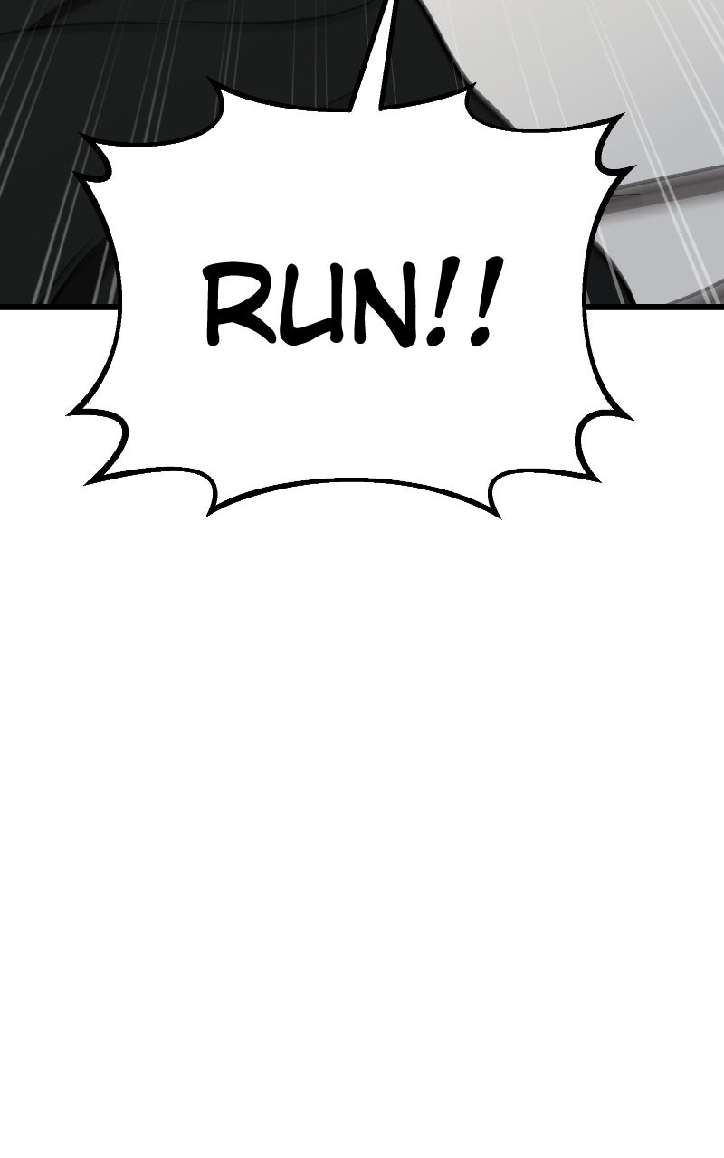 Read Ultimate Shut In Manga Online