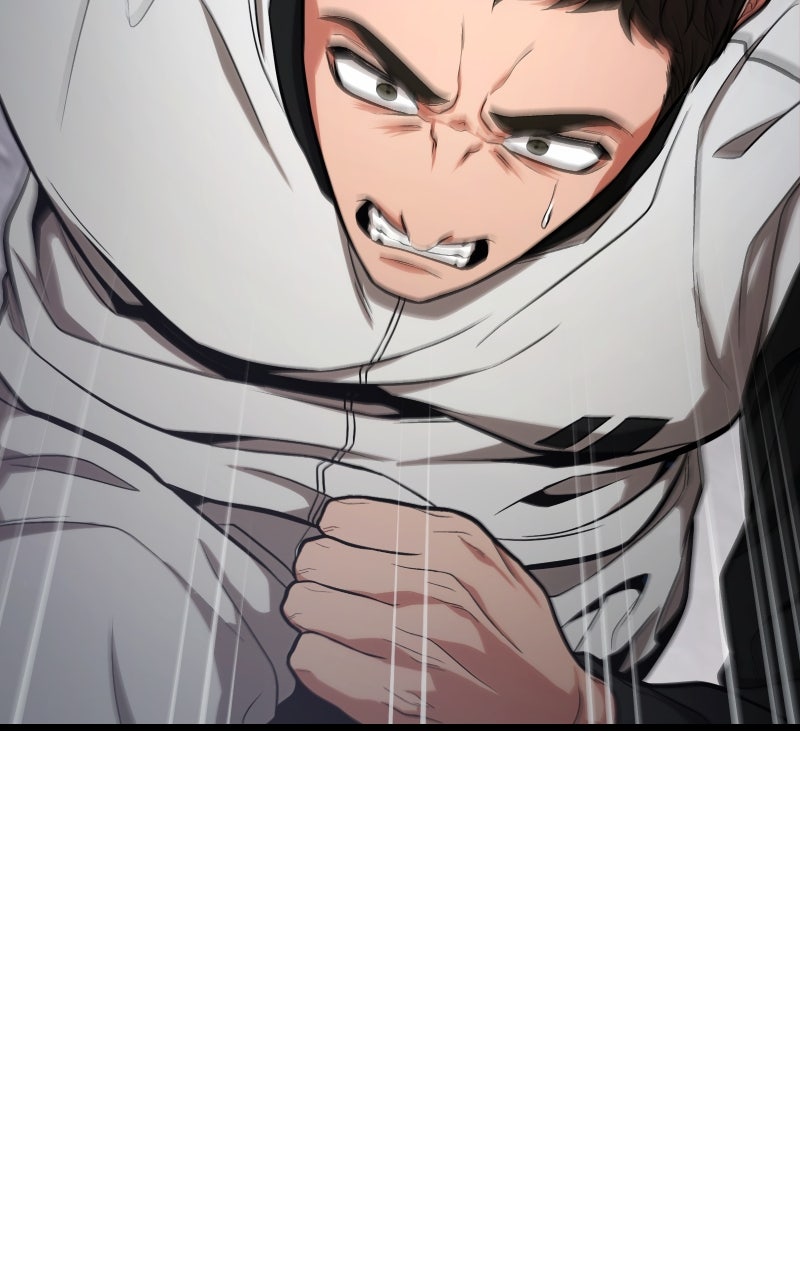 Read Ultimate Shut In Manga Online