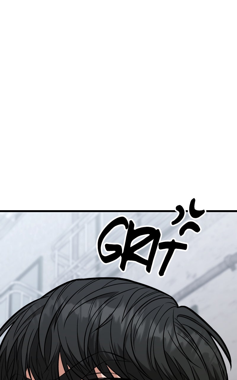 Read Ultimate Shut In Manga Online