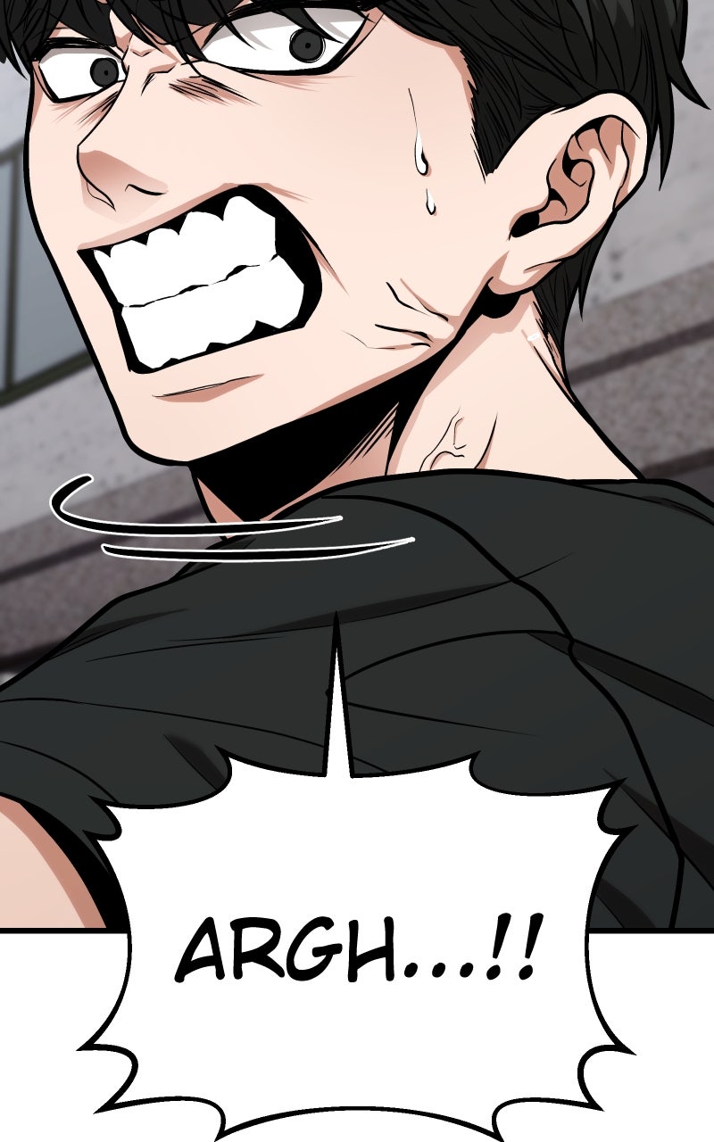 Read Ultimate Shut In Manga Online