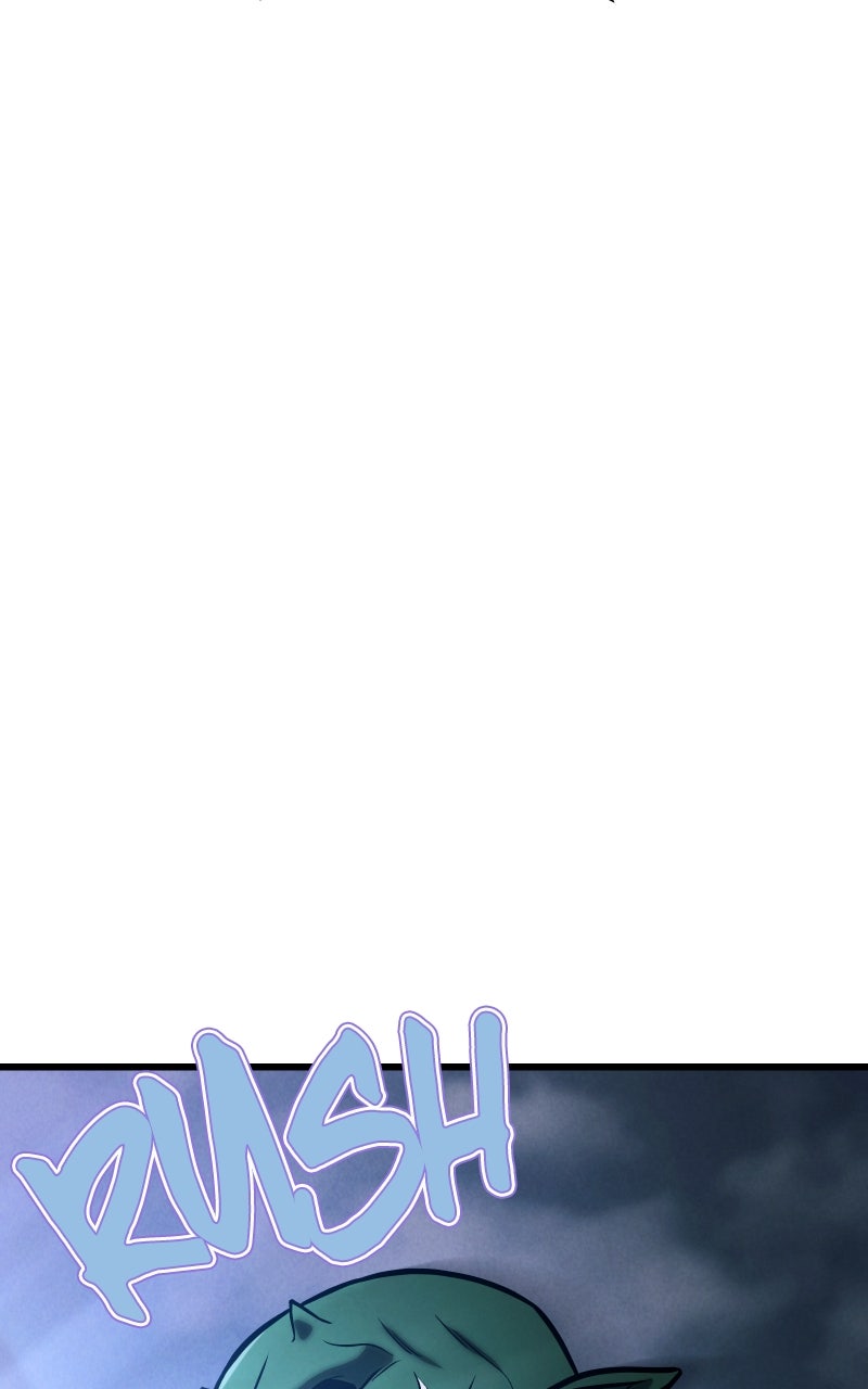 Read Ultimate Shut In Manga Online