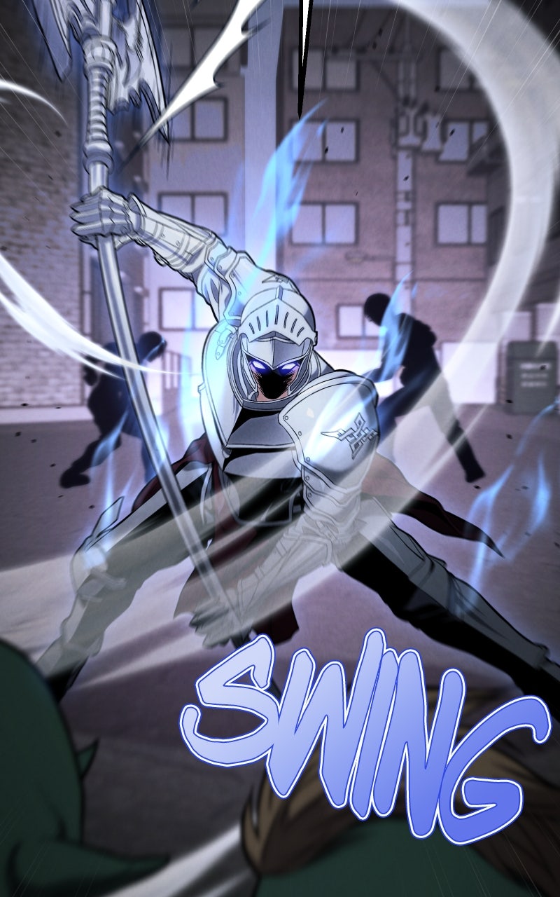 Read Ultimate Shut In Manga Online