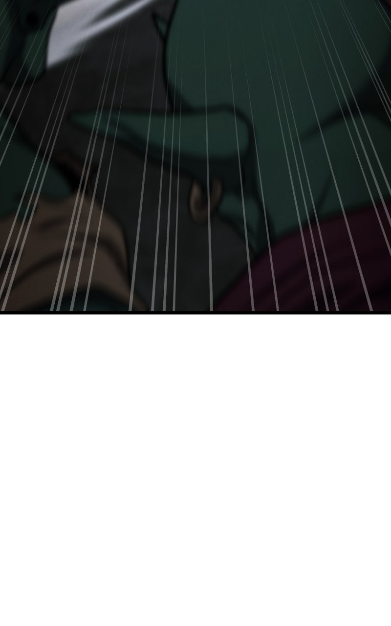 Read Ultimate Shut In Manga Online