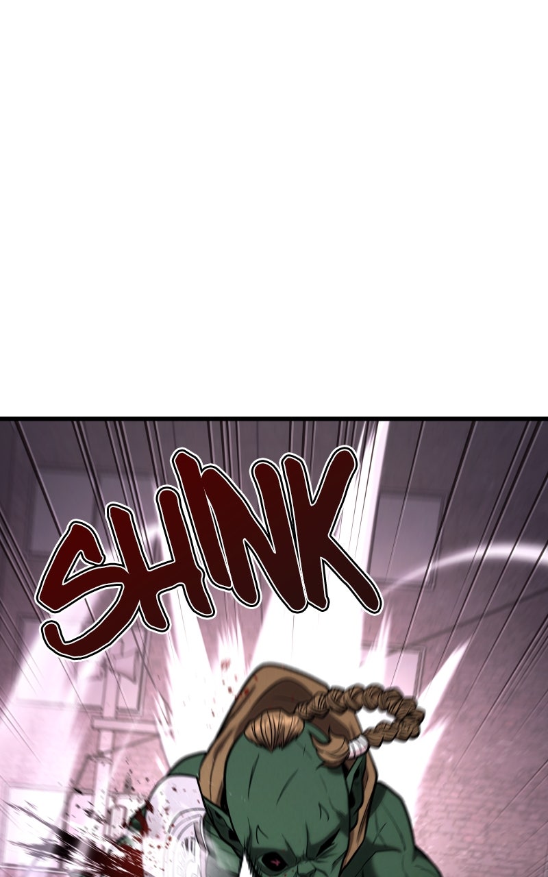 Read Ultimate Shut In Manga Online