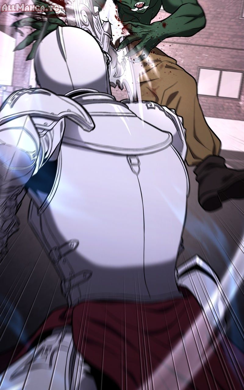 Read Ultimate Shut In Manga Online