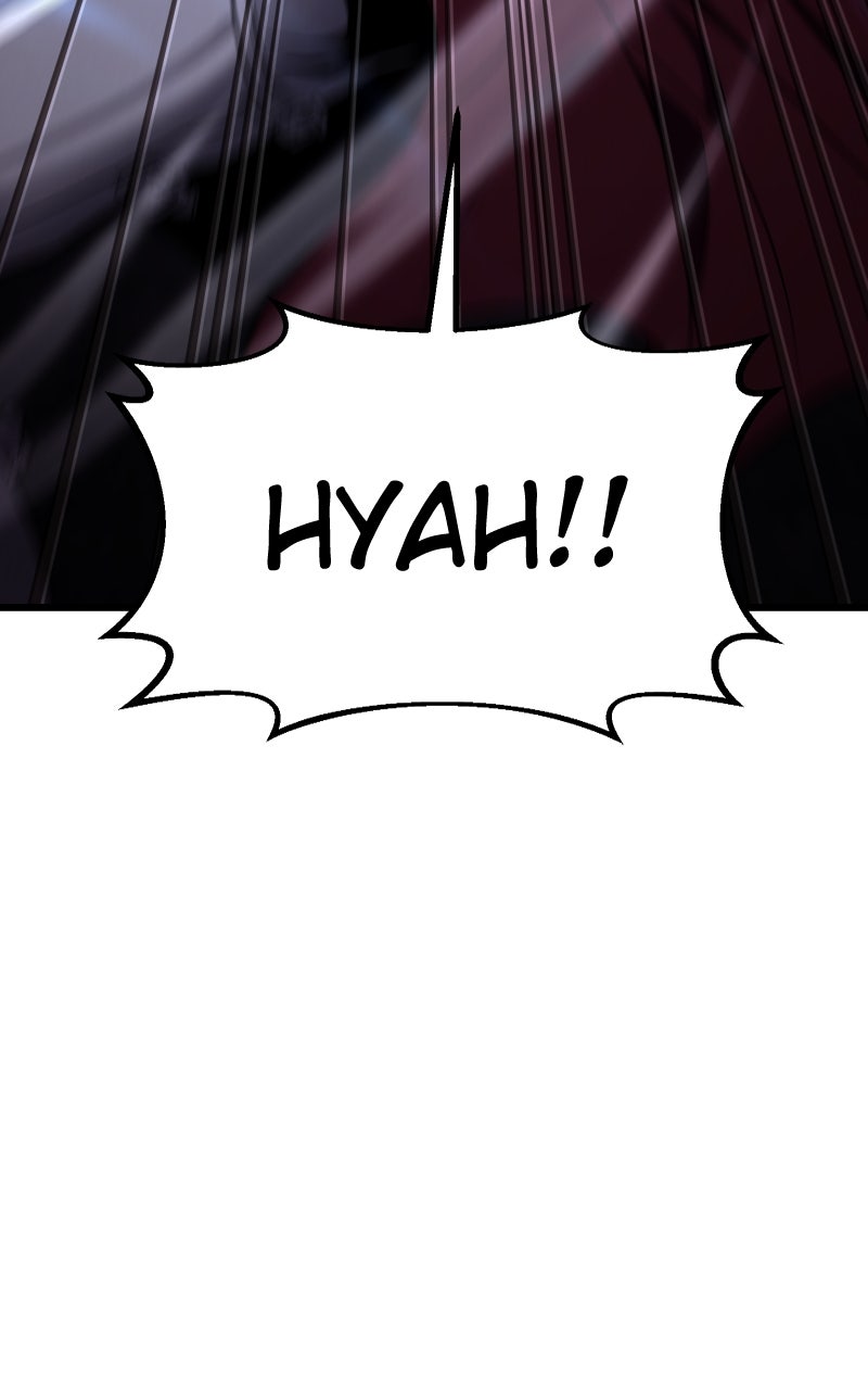 Read Ultimate Shut In Manga Online
