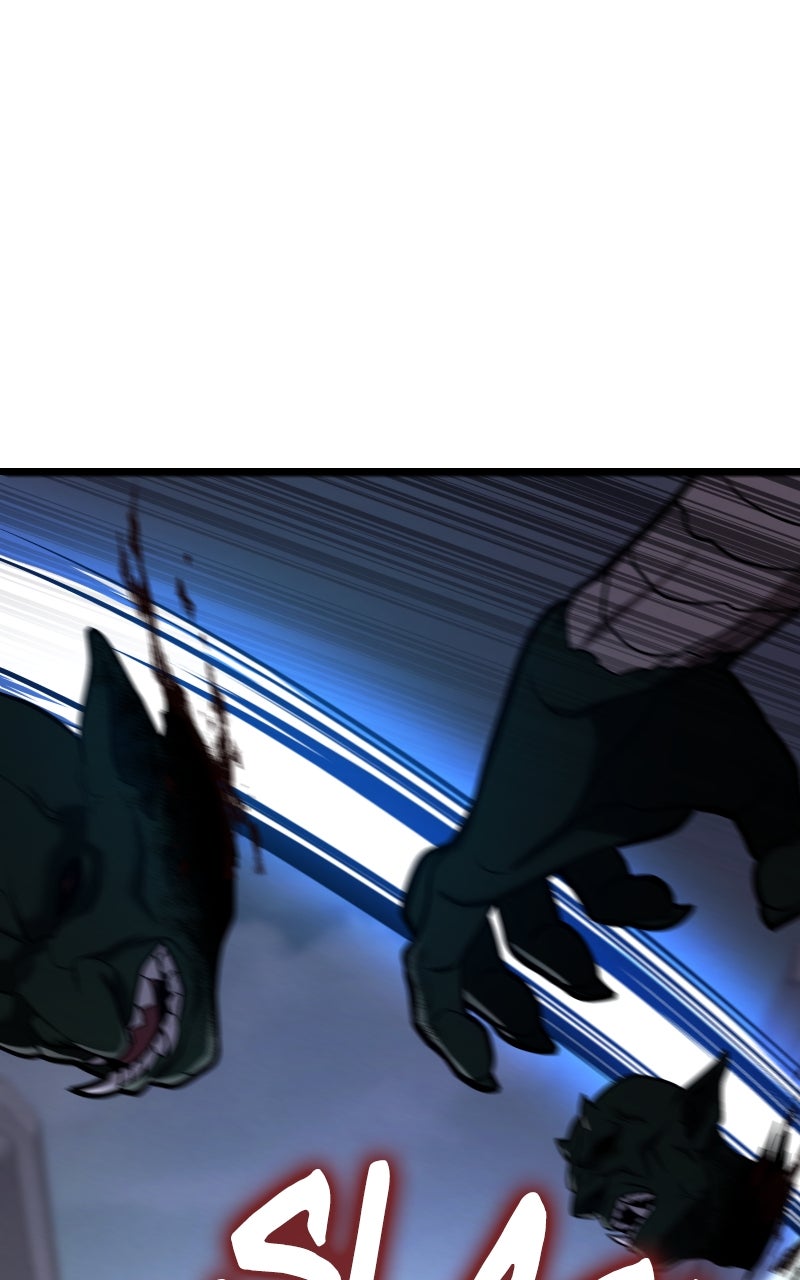 Read Ultimate Shut In Manga Online