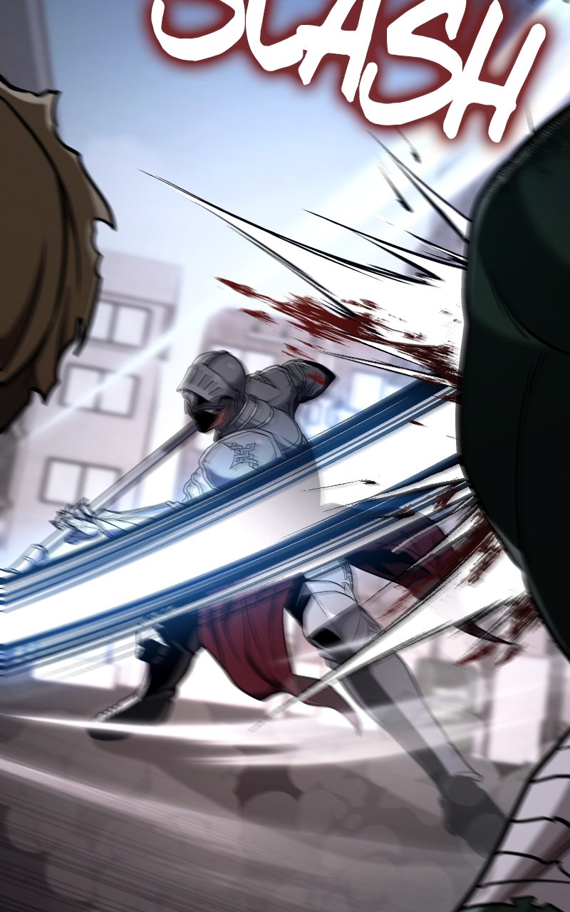 Read Ultimate Shut In Manga Online