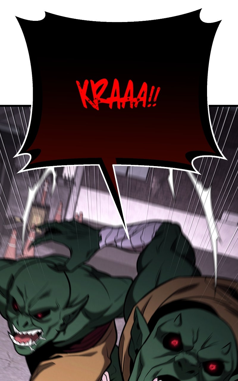Read Ultimate Shut In Manga Online