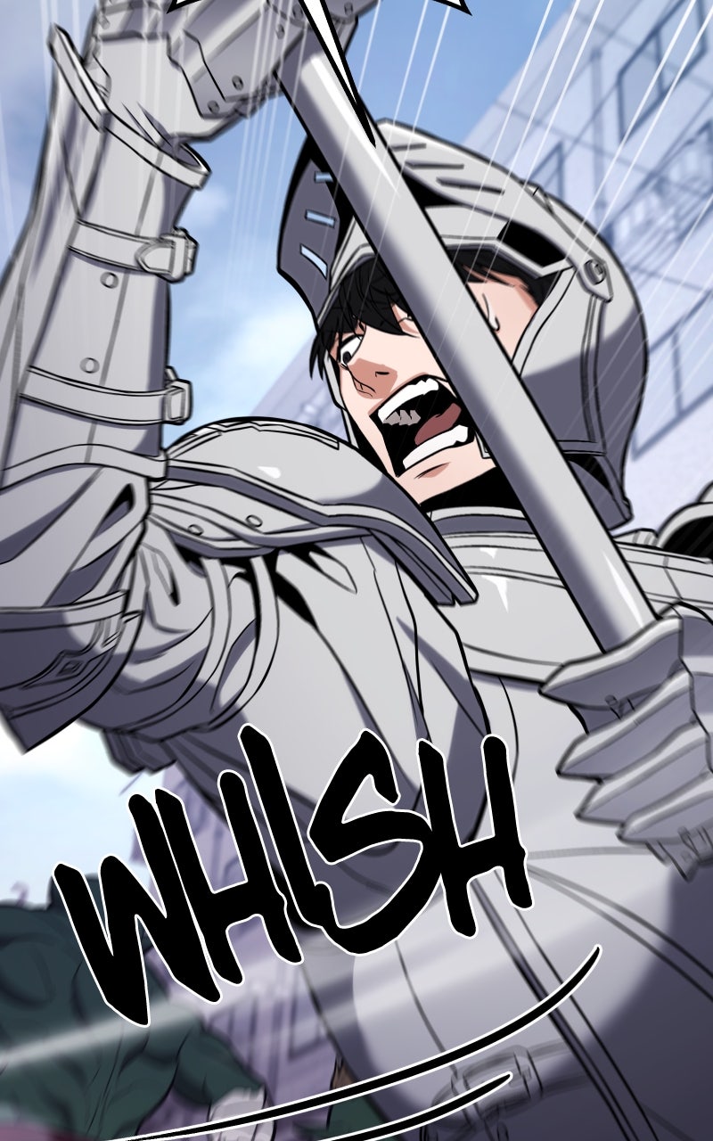 Read Ultimate Shut In Manga Online