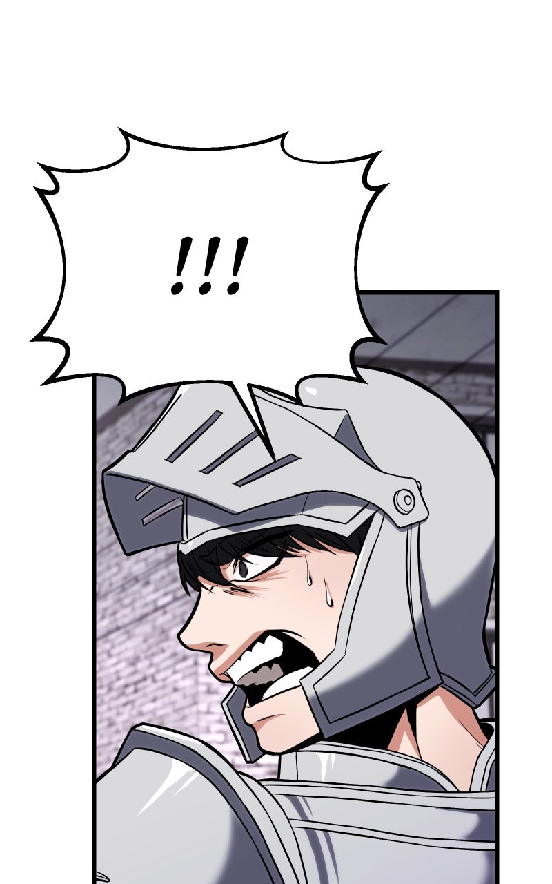 Read Ultimate Shut In Manga Online