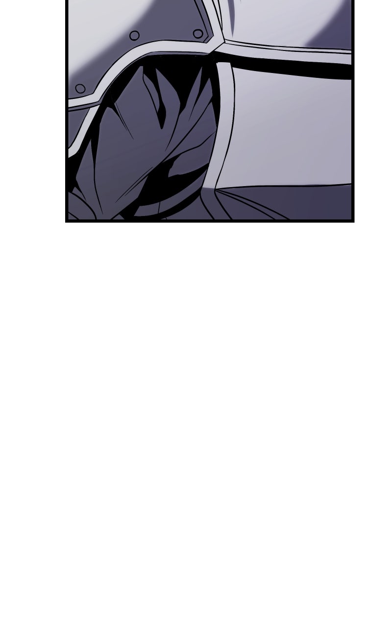 Read Ultimate Shut In Manga Online