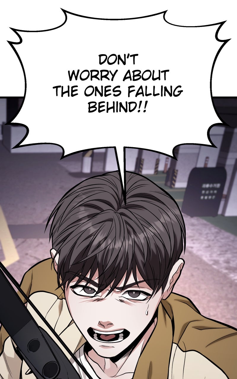 Read Ultimate Shut In Manga Online