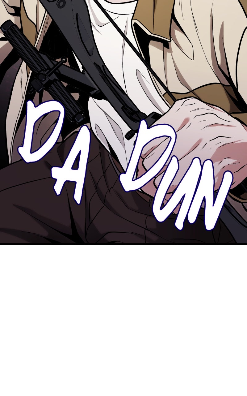 Read Ultimate Shut In Manga Online