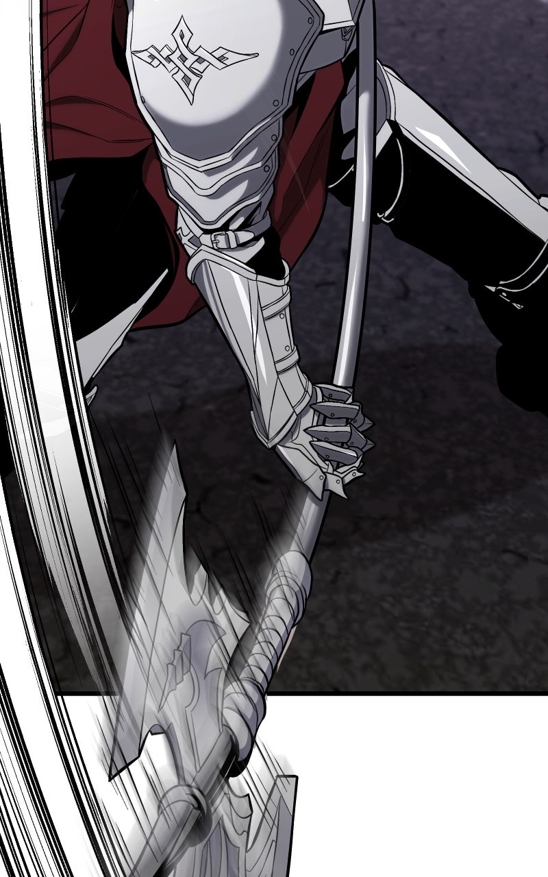 Read Ultimate Shut In Manga Online