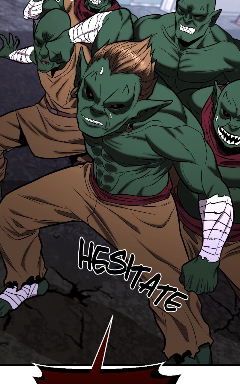 Read Ultimate Shut In Manga Online