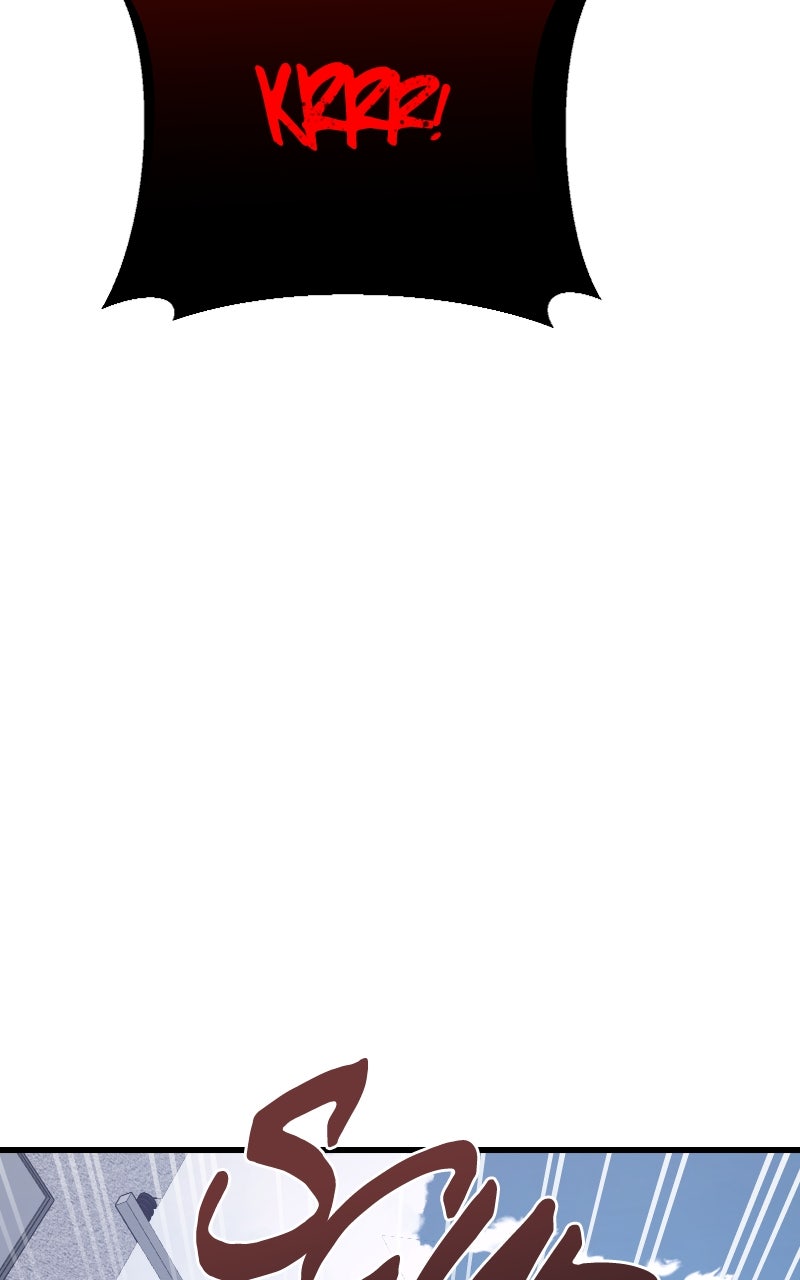 Read Ultimate Shut In Manga Online