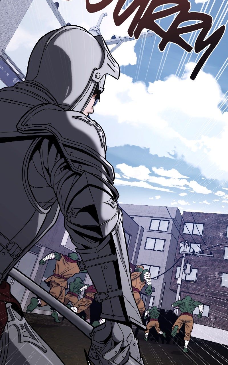 Read Ultimate Shut In Manga Online