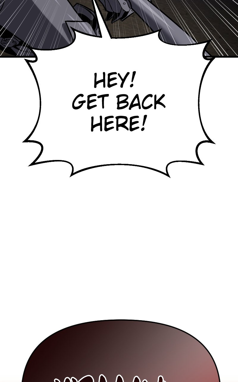 Read Ultimate Shut In Manga Online