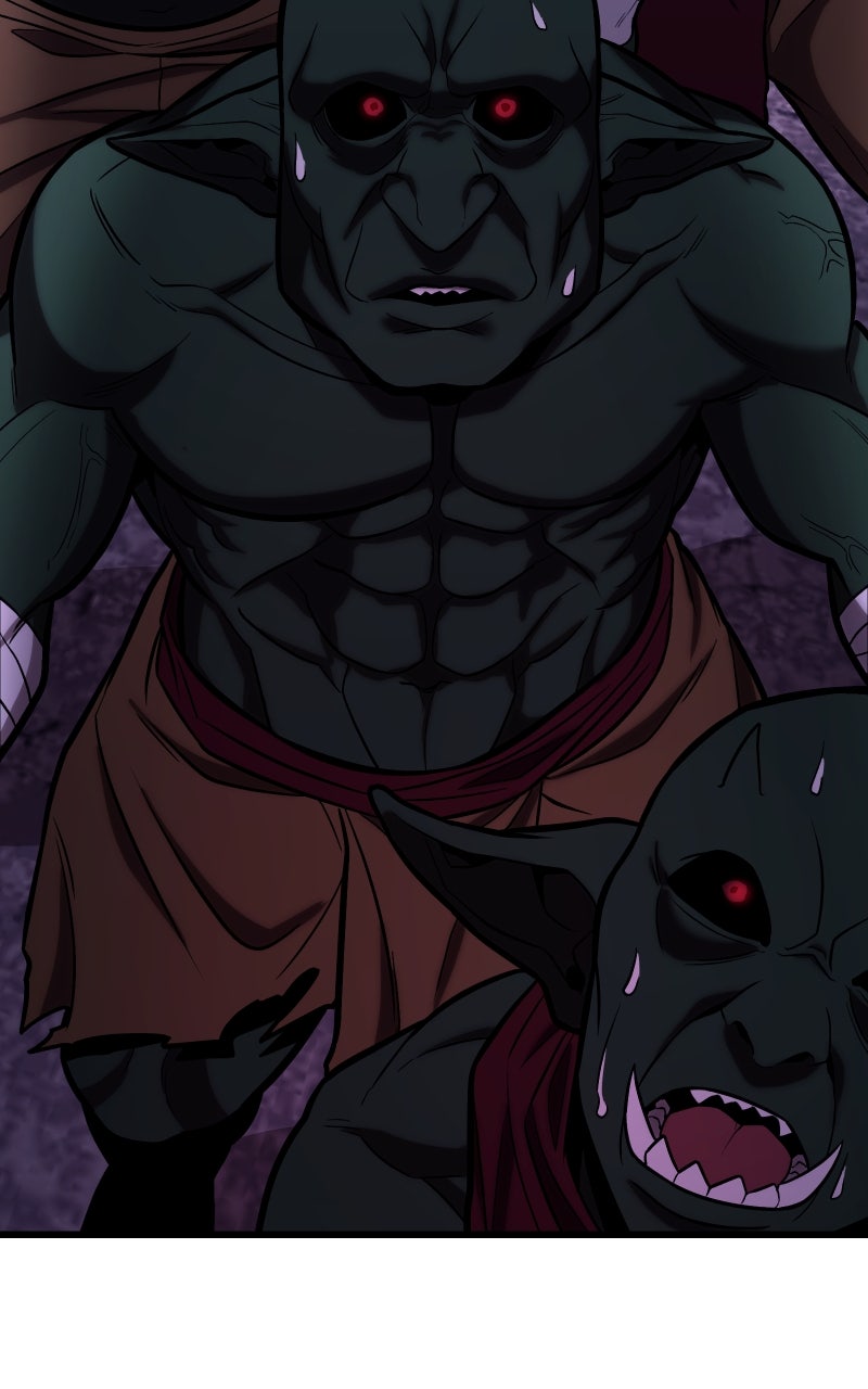 Read Ultimate Shut In Manga Online