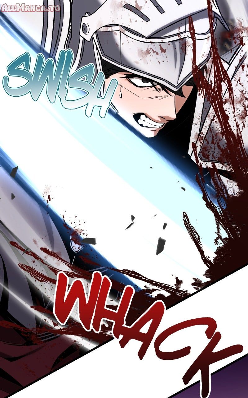 Read Ultimate Shut In Manga Online