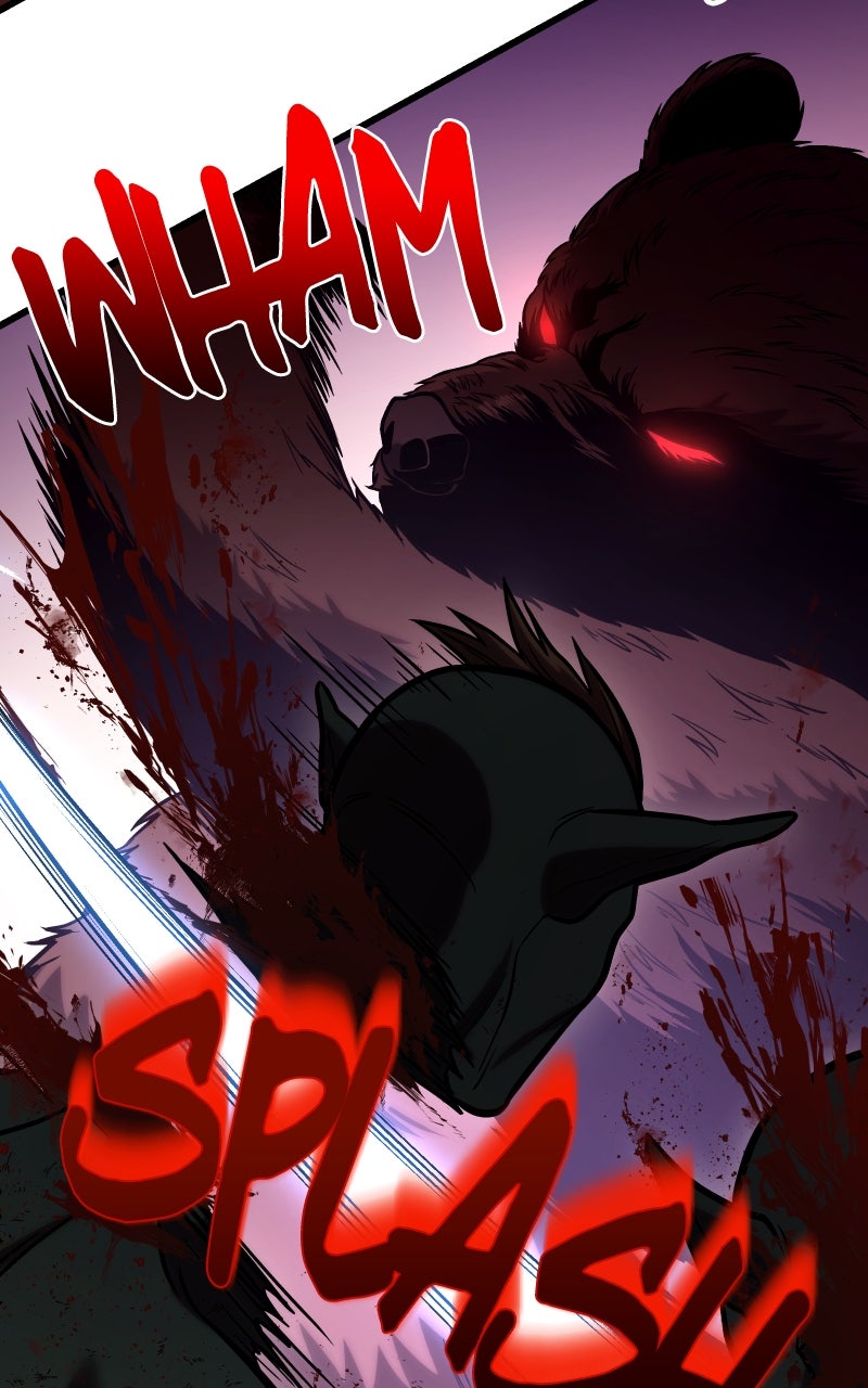 Read Ultimate Shut In Manga Online