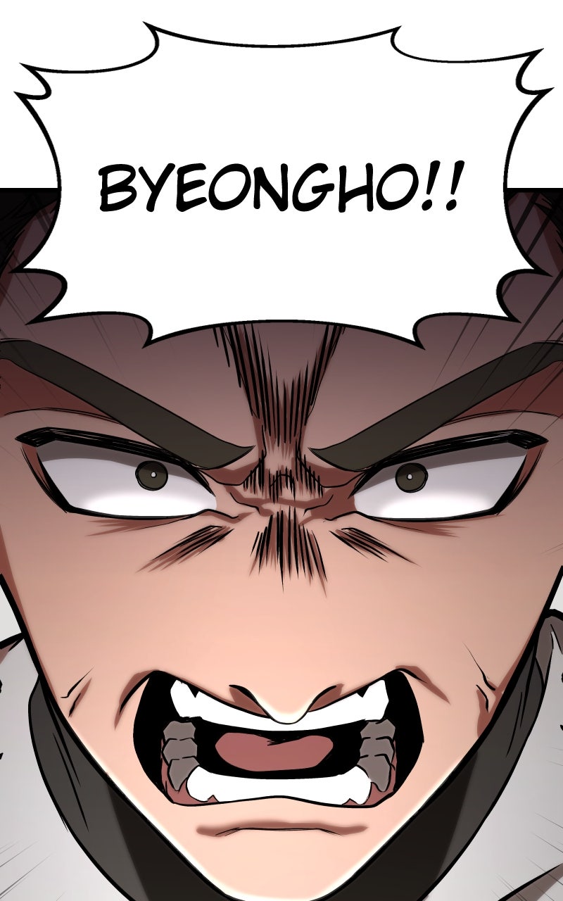 Read Ultimate Shut In Manga Online