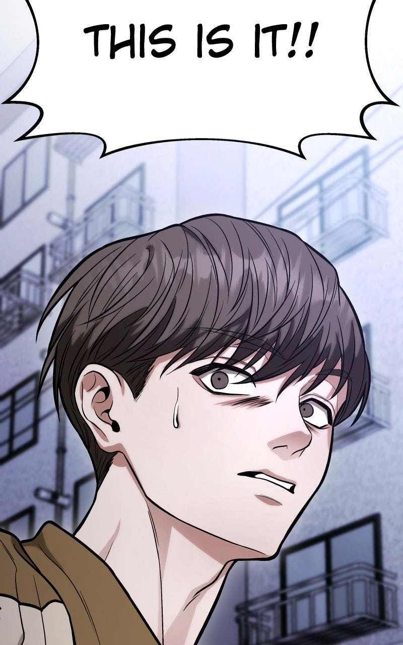 Read Ultimate Shut In Manga Online