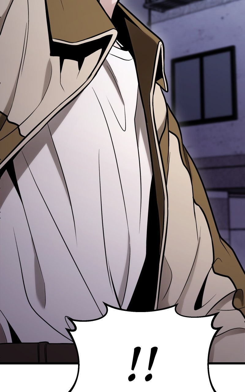 Read Ultimate Shut In Manga Online