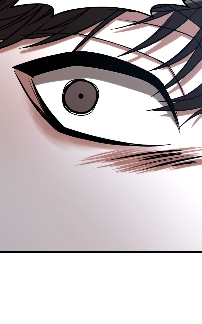 Read Ultimate Shut In Manga Online