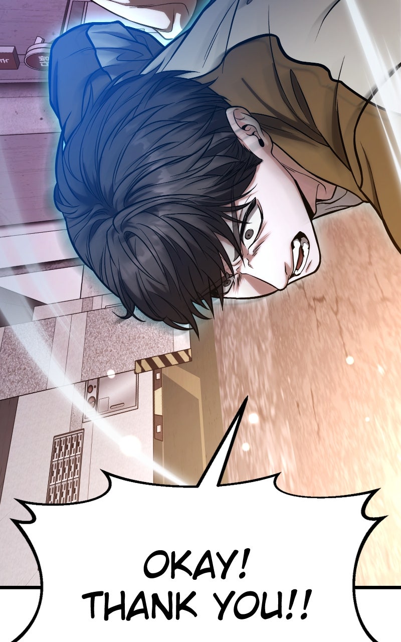 Read Ultimate Shut In Manga Online