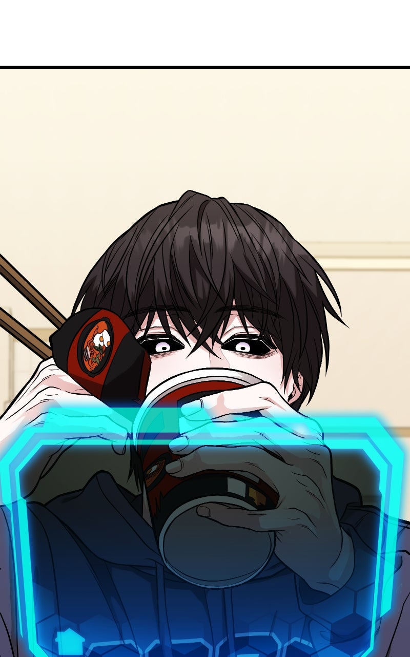 Read Ultimate Shut In Manga Online