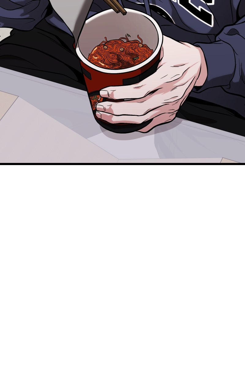 Read Ultimate Shut In Manga Online