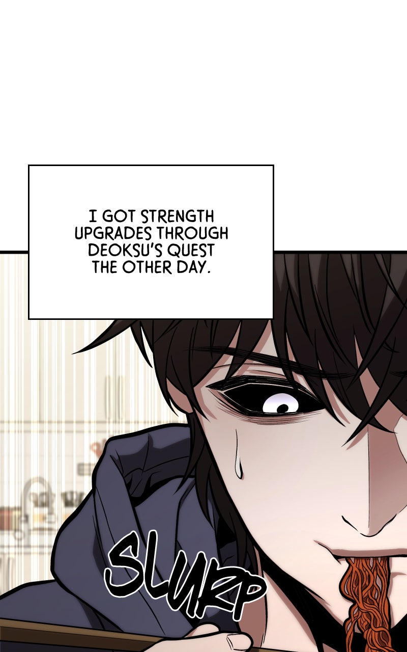 Read Ultimate Shut In Manga Online
