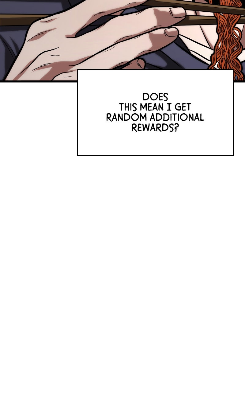 Read Ultimate Shut In Manga Online