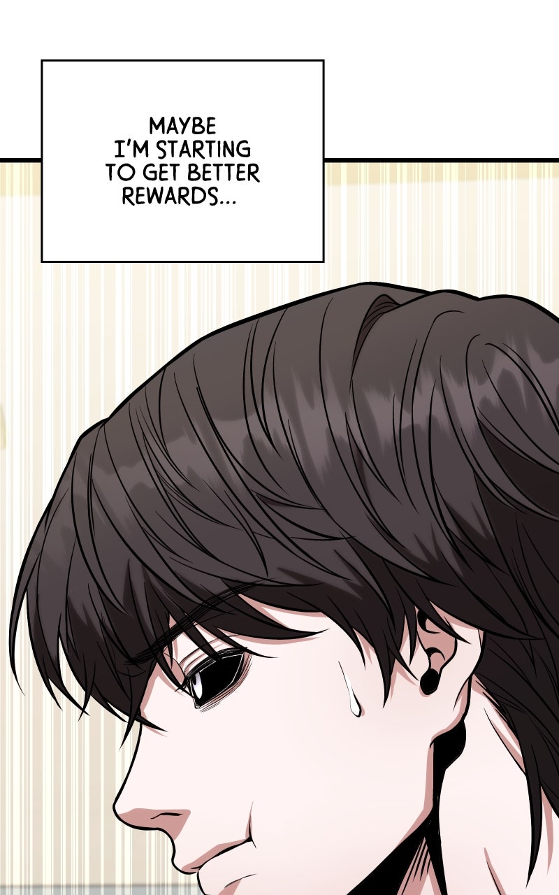 Read Ultimate Shut In Manga Online