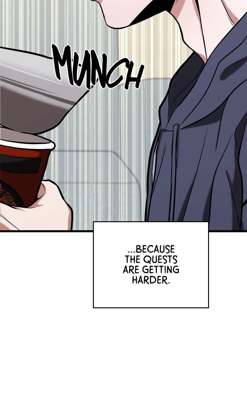 Read Ultimate Shut In Manga Online