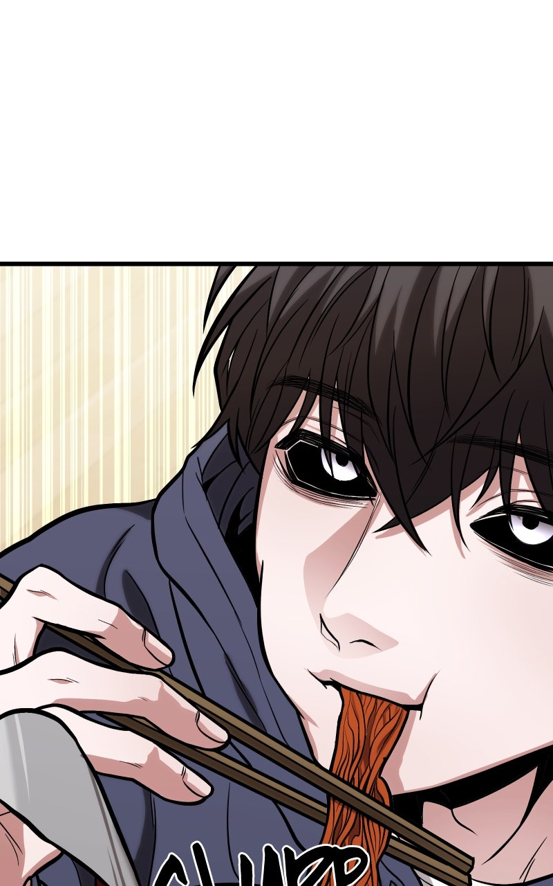 Read Ultimate Shut In Manga Online