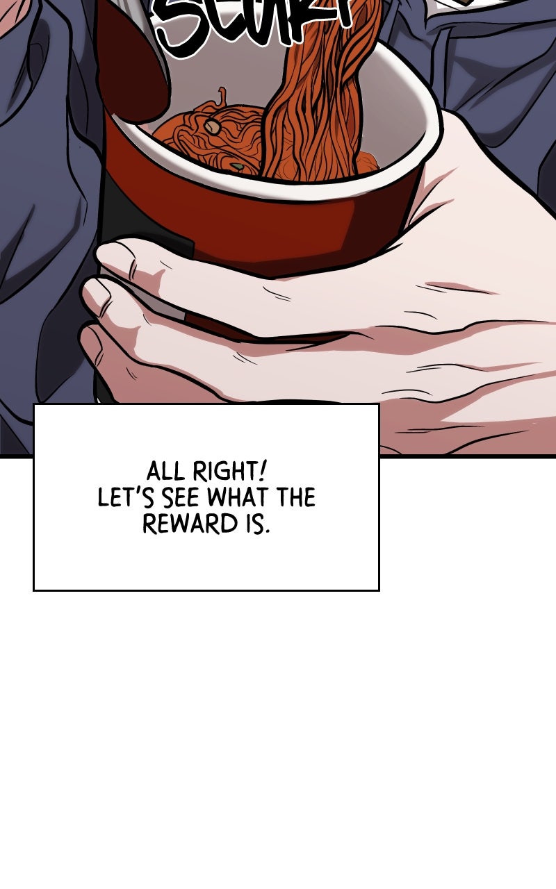 Read Ultimate Shut In Manga Online