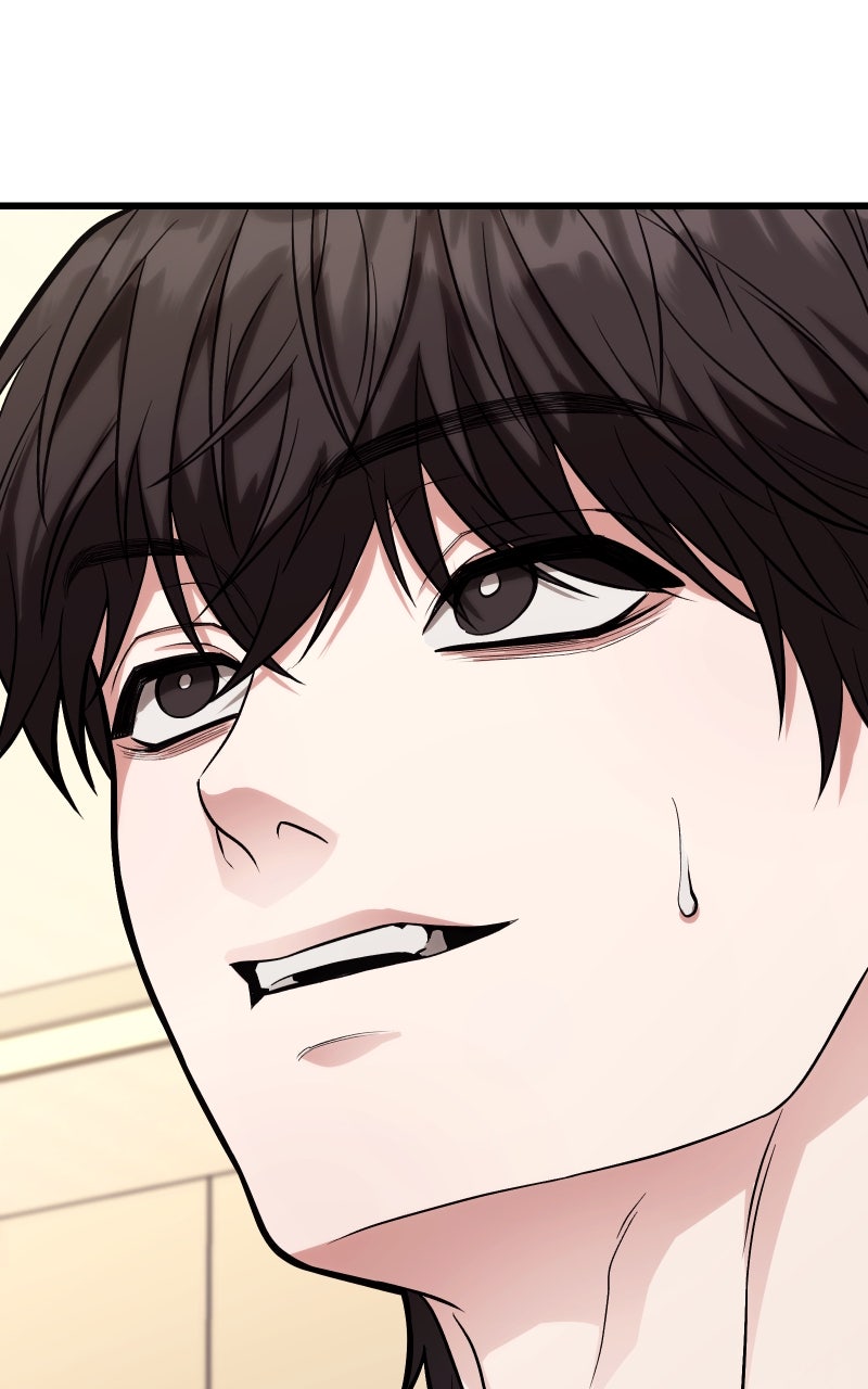 Read Ultimate Shut In Manga Online