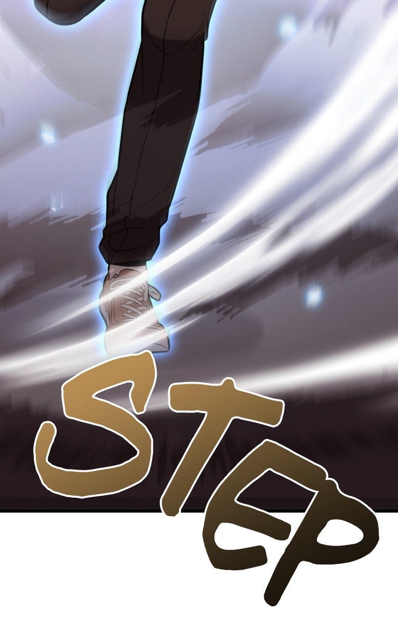 Read Ultimate Shut In Manga Online