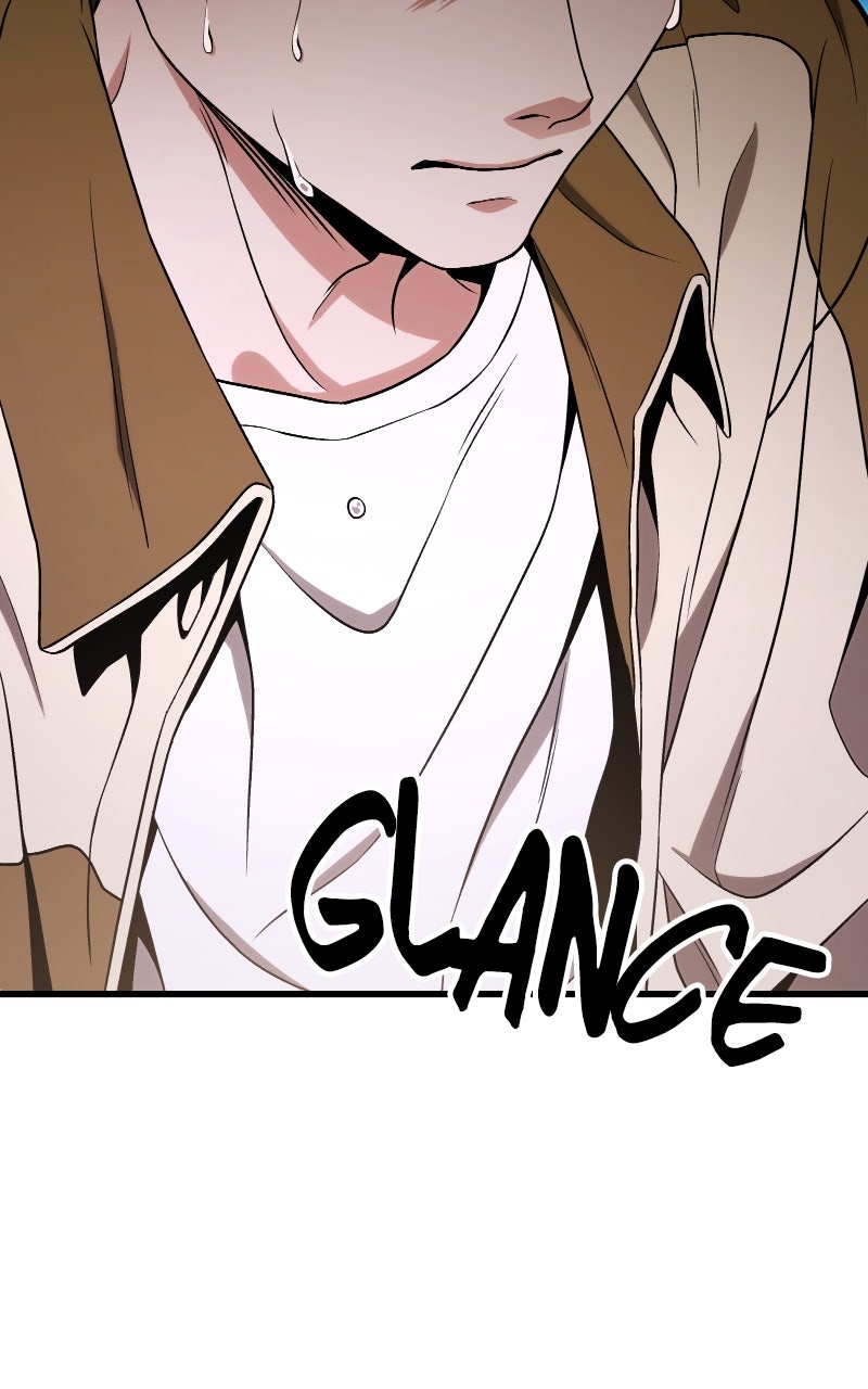 Read Ultimate Shut In Manga Online