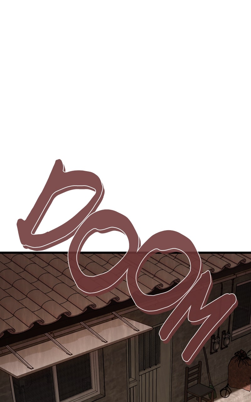 Read Ultimate Shut In Manga Online