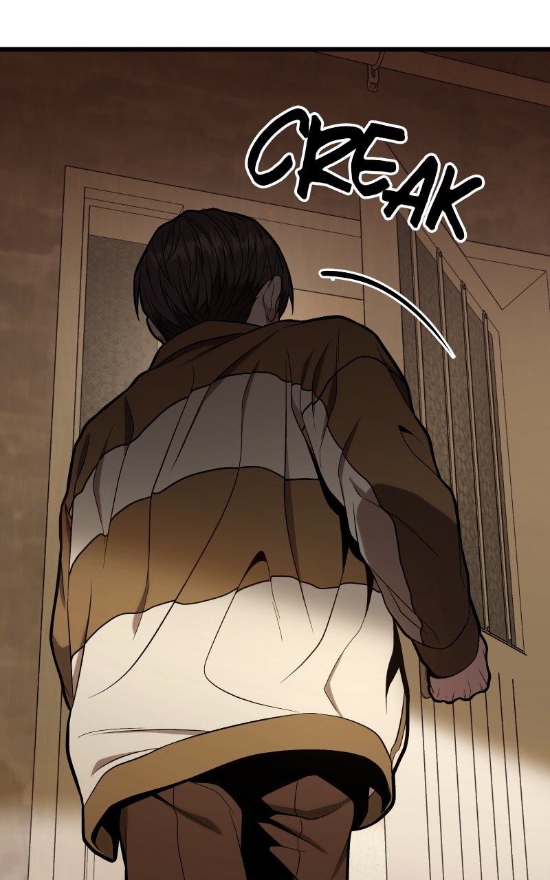 Read Ultimate Shut In Manga Online