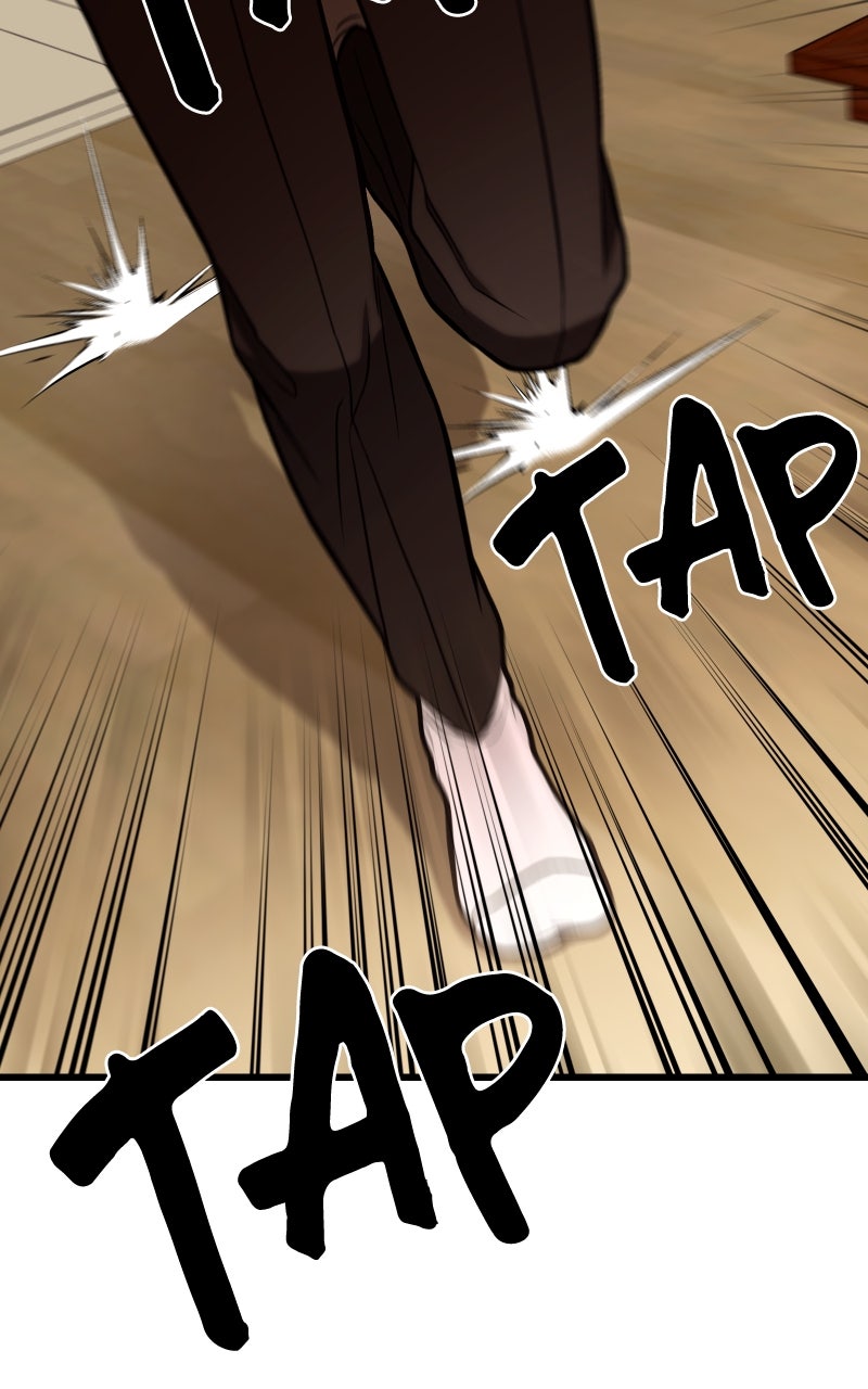 Read Ultimate Shut In Manga Online