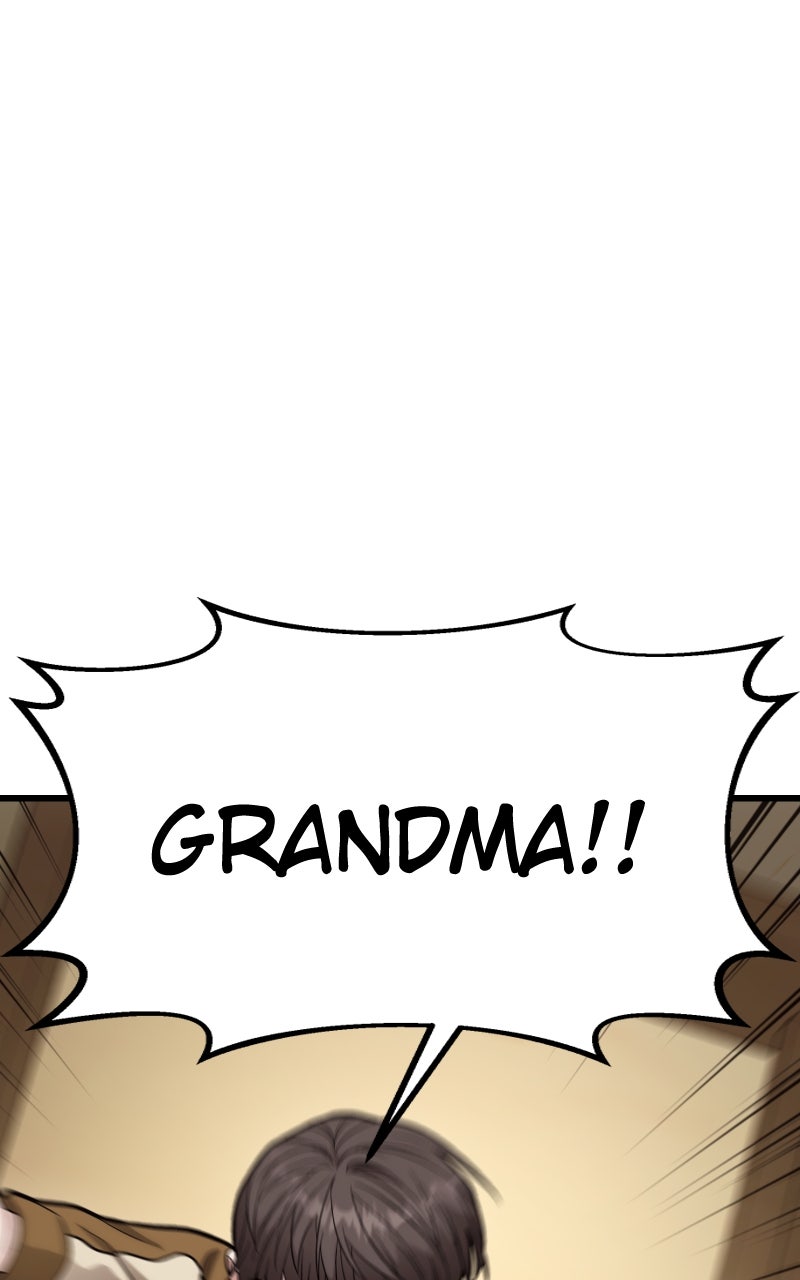 Read Ultimate Shut In Manga Online