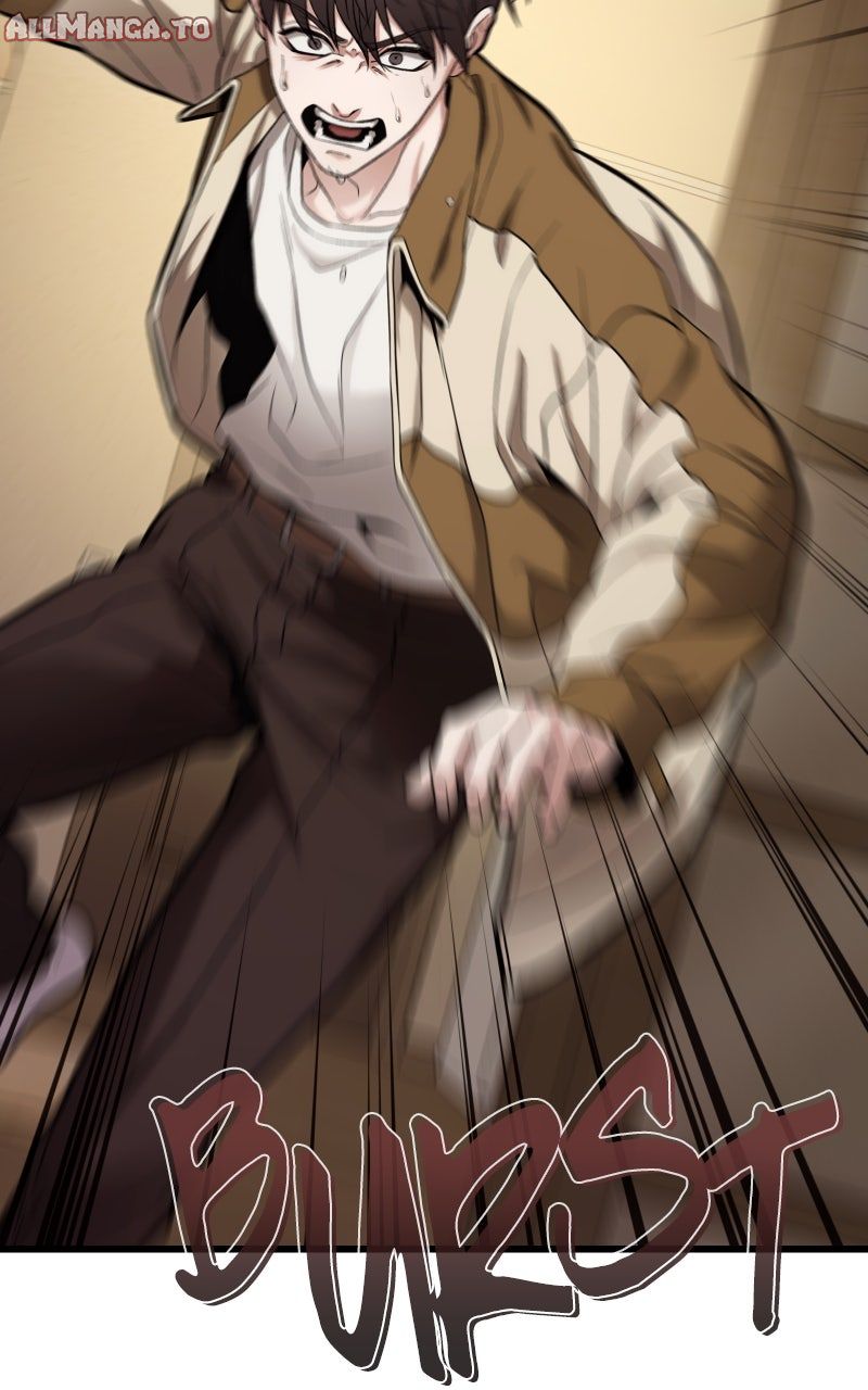 Read Ultimate Shut In Manga Online